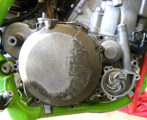 FINAL DEPTH INSTALLED ON THE BIKE 3.JPG