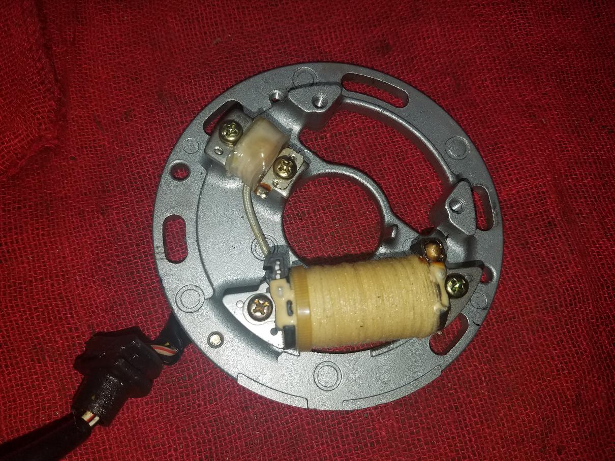 KX GURU RACING SEAN COLLIER KX500 120.JPG