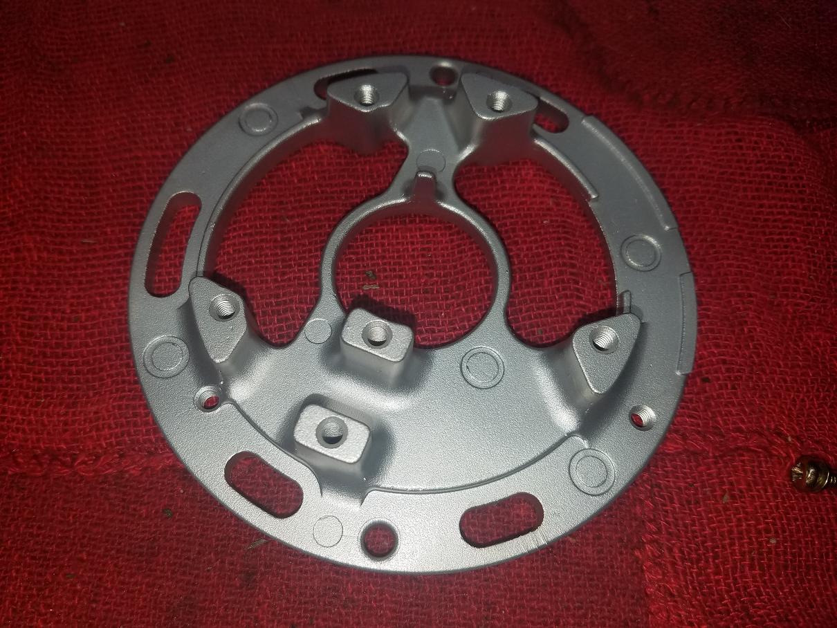 KX GURU RACING SEAN COLLIER KX500 123.JPG