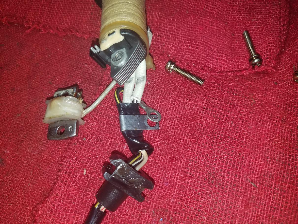 KX GURU RACING SEAN COLLIER KX500 122.JPG