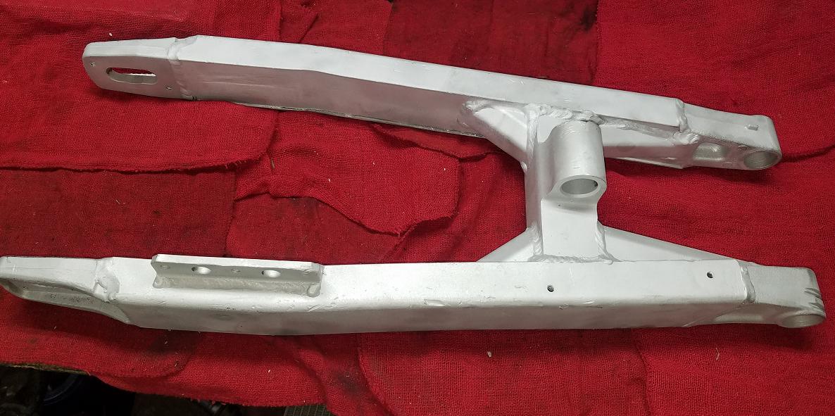 KX GURU RACING SEAN COLLIER KX500 125.JPG