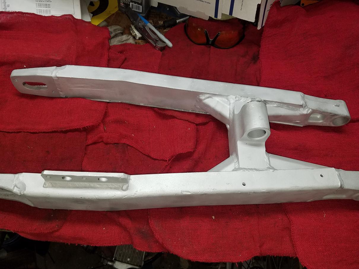 KX GURU RACING SEAN COLLIER KX500 124.JPG