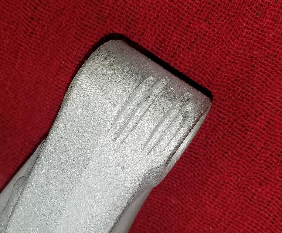 KX GURU RACING SEAN COLLIER KX500 127.JPG