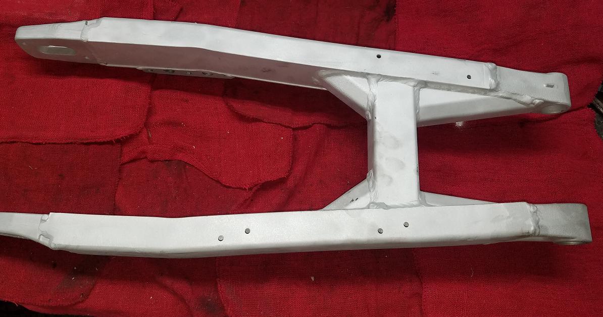 KX GURU RACING SEAN COLLIER KX500 126.JPG