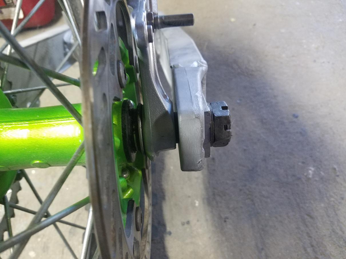 KX GURU RACING SEAN COLLIER KX500 130.JPG