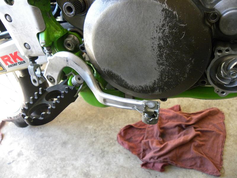 FINAL DEPTH INSTALLED ON THE BIKE 4.JPG