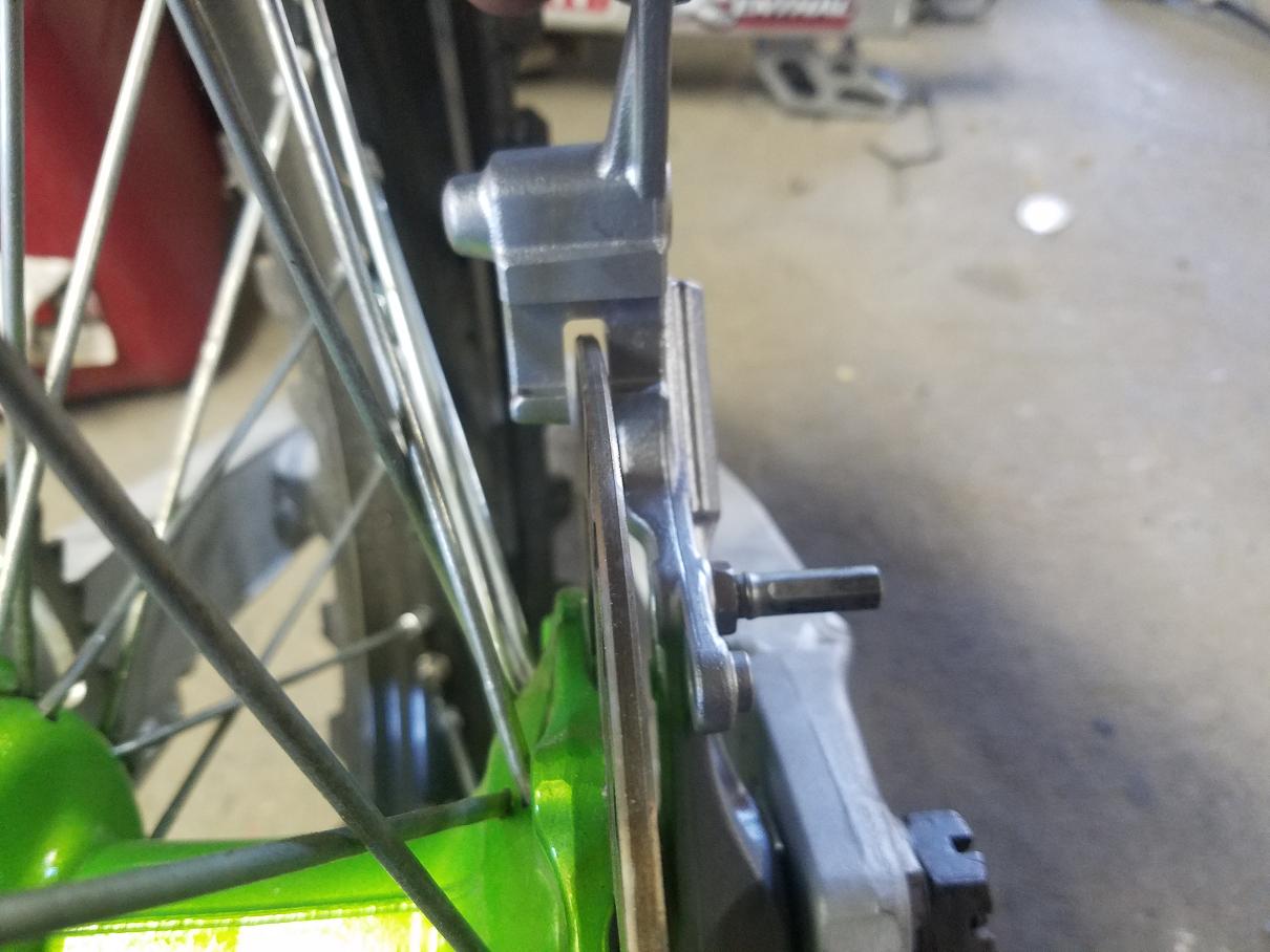 KX GURU RACING SEAN COLLIER KX500 129.JPG