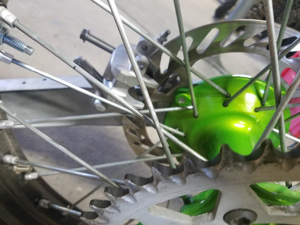 KX GURU RACING SEAN COLLIER KX500 133.JPG