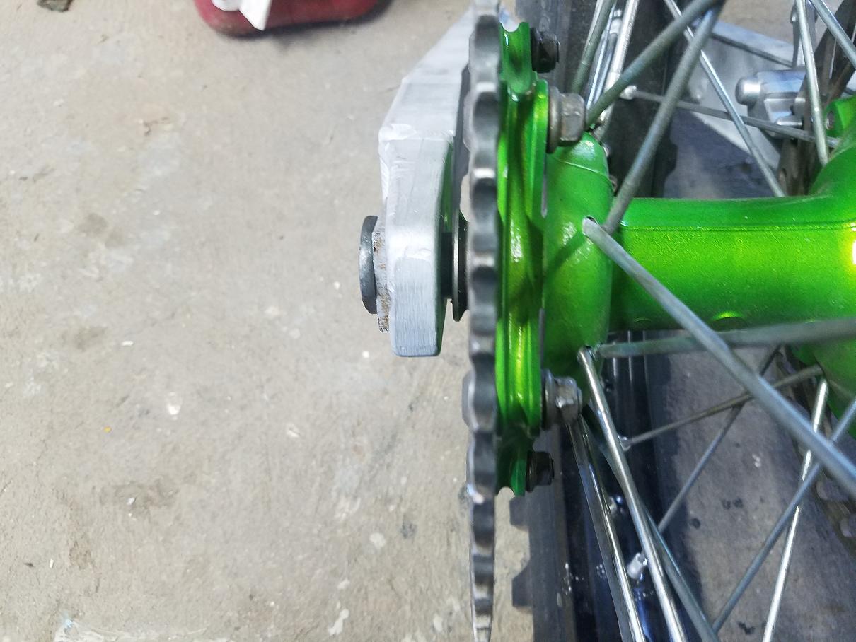 KX GURU RACING SEAN COLLIER KX500 131.JPG