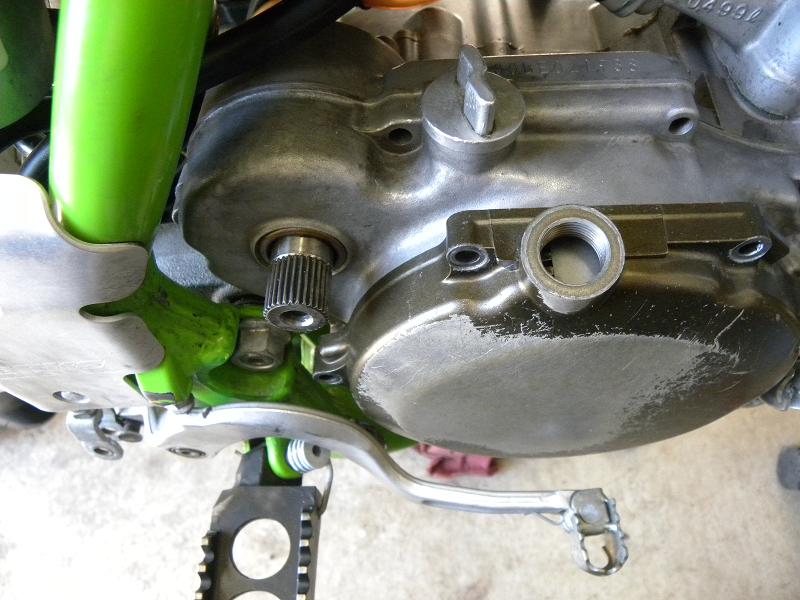 FINAL DEPTH INSTALLED ON THE BIKE 5.JPG