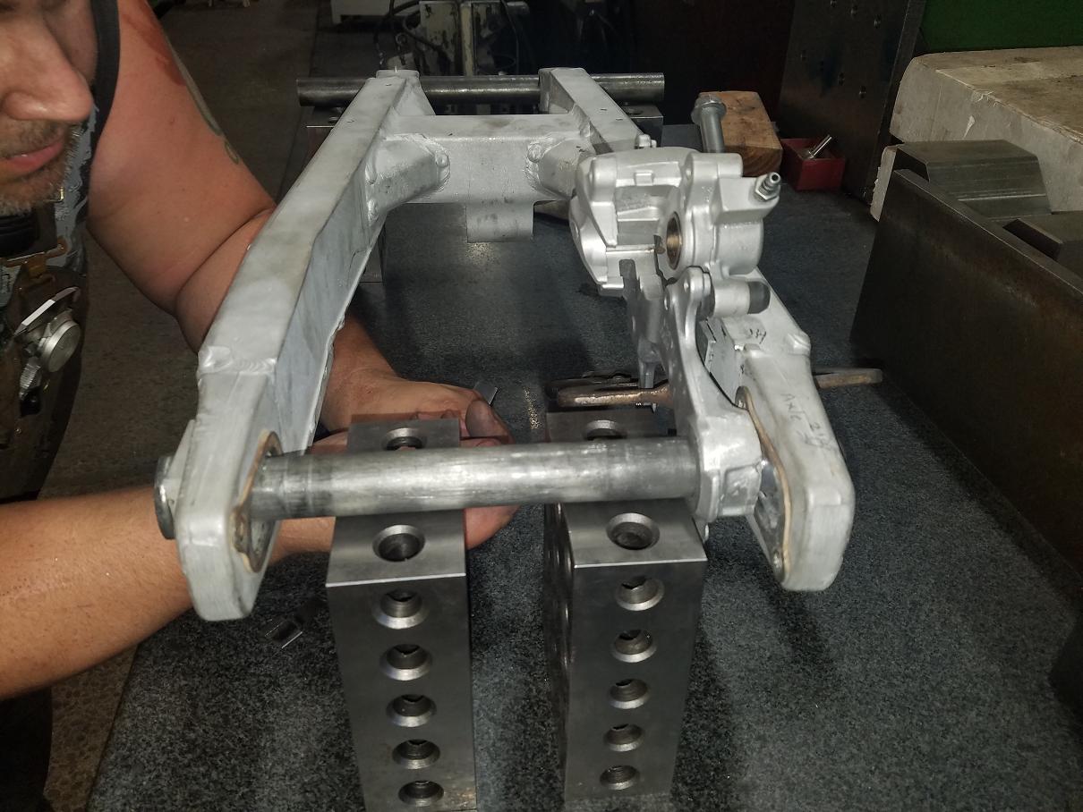 KX GURU RACING SEAN COLLIER KX500 138.JPG