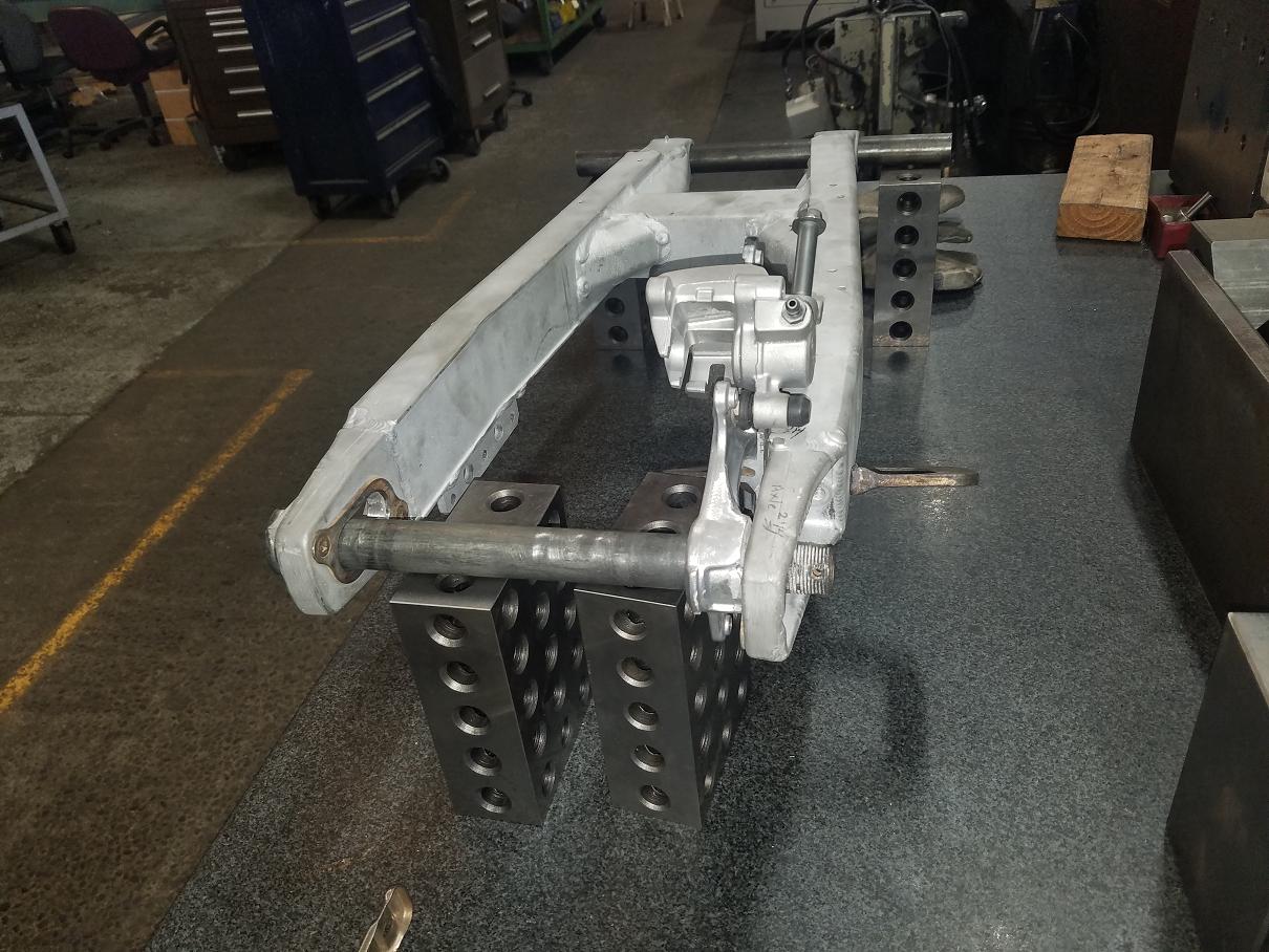 KX GURU RACING SEAN COLLIER KX500 137.JPG