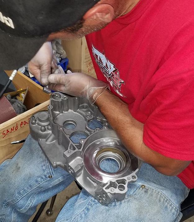 KX GURU RACING SEAN COLLIER KX500 139.JPG