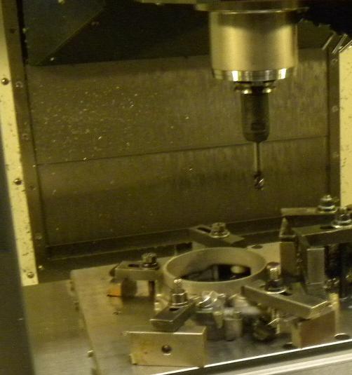 Sitting in the CNC.JPG
