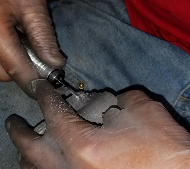 KX GURU RACING SEAN COLLIER KX500 142.JPG