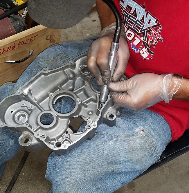 KX GURU RACING SEAN COLLIER KX500 141.JPG