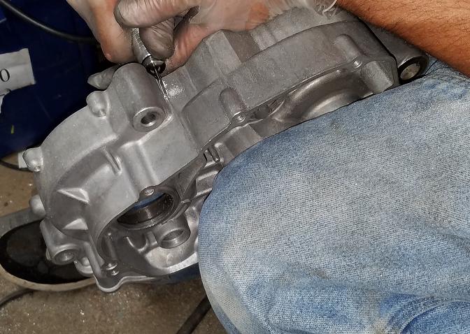 KX GURU RACING SEAN COLLIER KX500 143.JPG