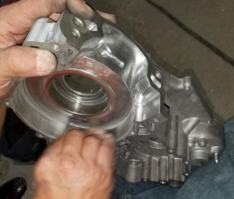 KX GURU RACING SEAN COLLIER KX500 145.JPG