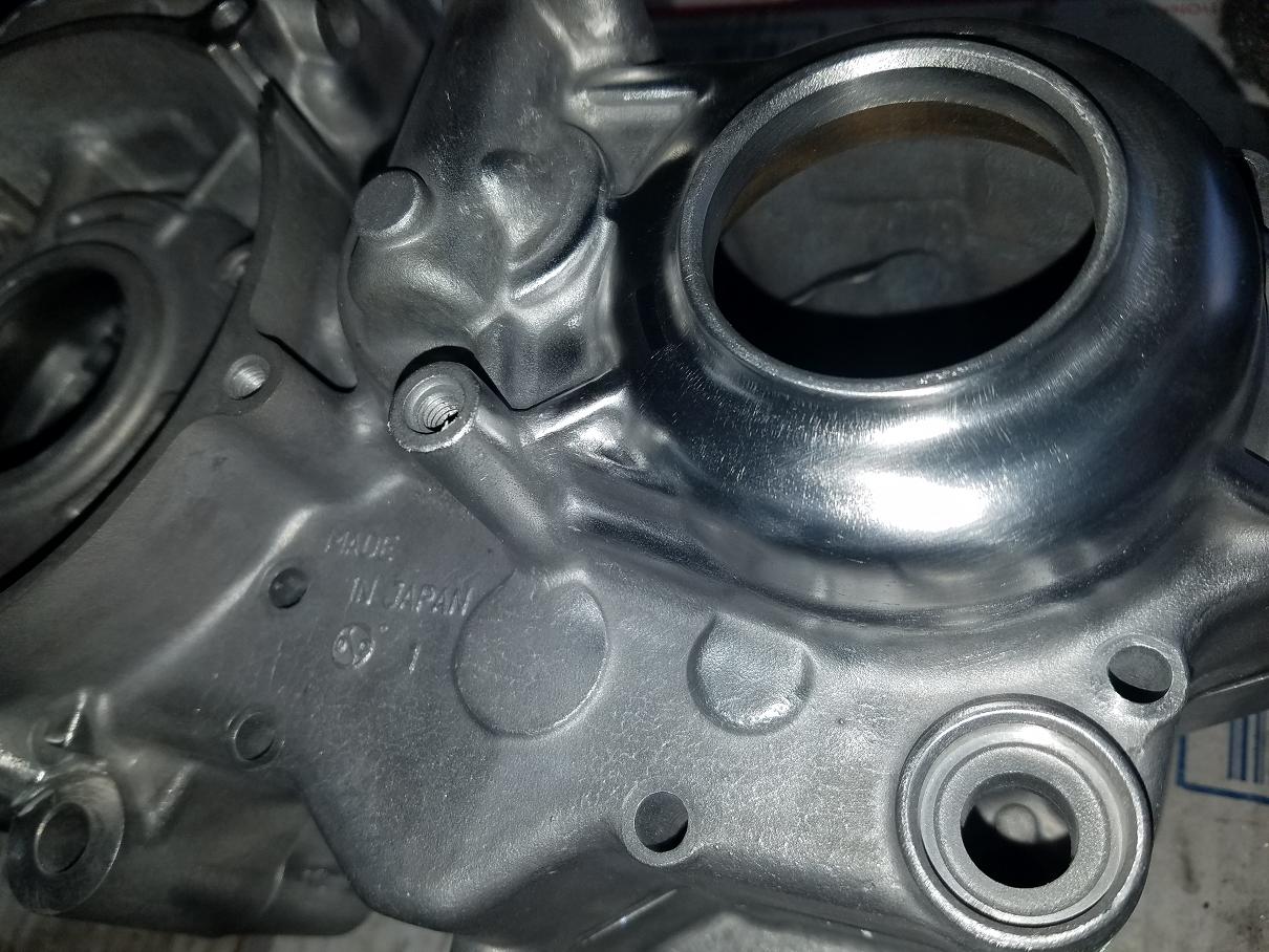 KX GURU RACING SEAN COLLIER KX500 148.JPG