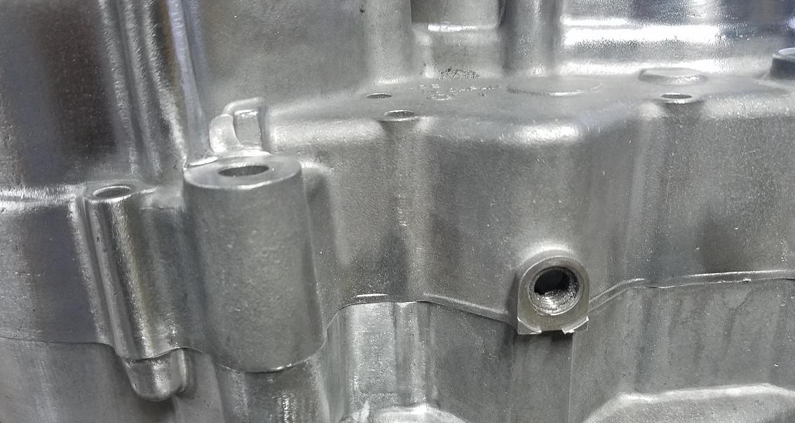 KX GURU RACING SEAN COLLIER KX500 146.JPG