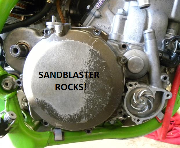 SANDBLASTER ROCKS.png