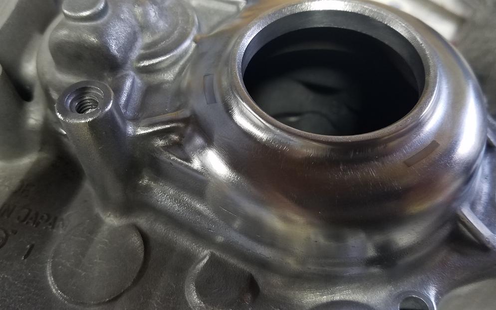 KX GURU RACING SEAN COLLIER KX500 147.JPG