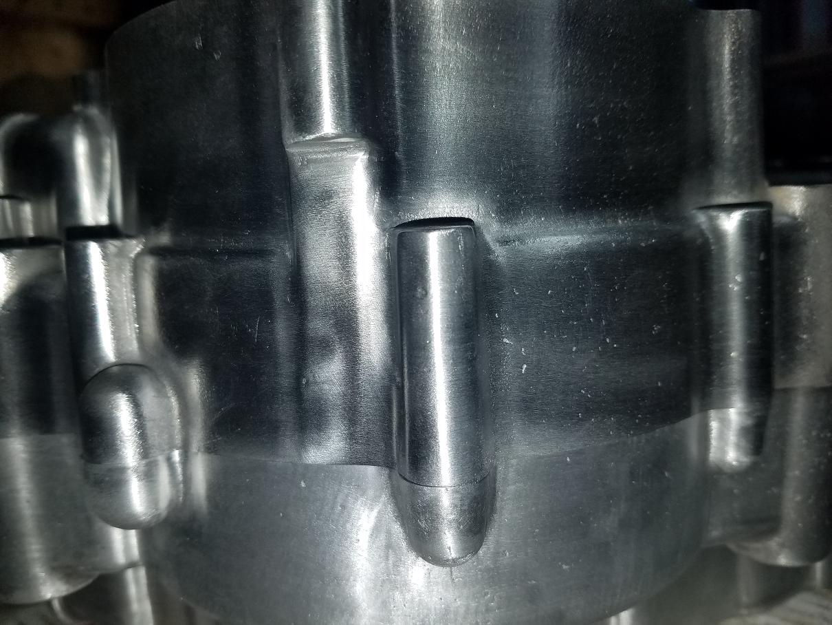 KX GURU RACING SEAN COLLIER KX500 150.JPG