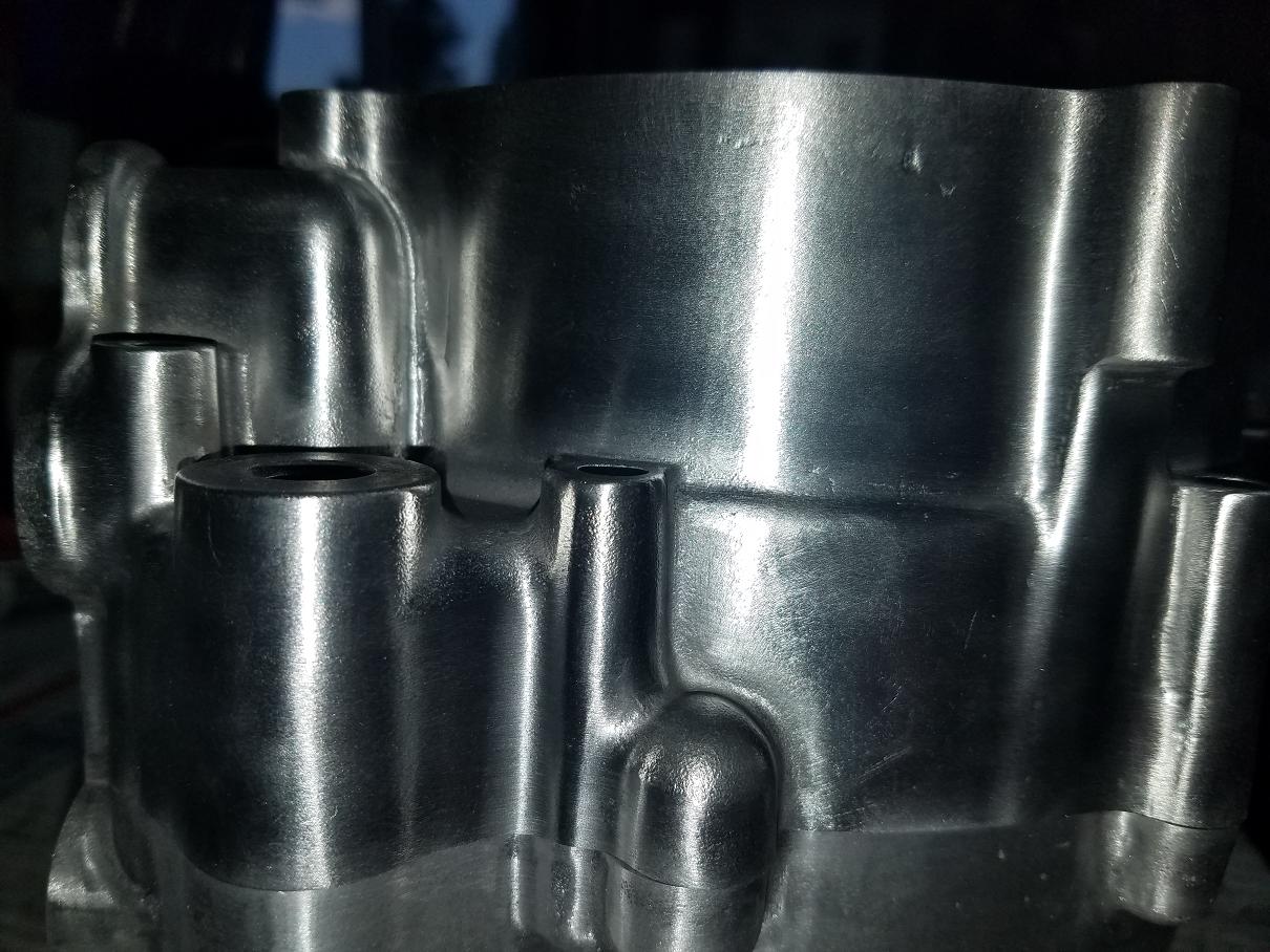 KX GURU RACING SEAN COLLIER KX500 149.JPG