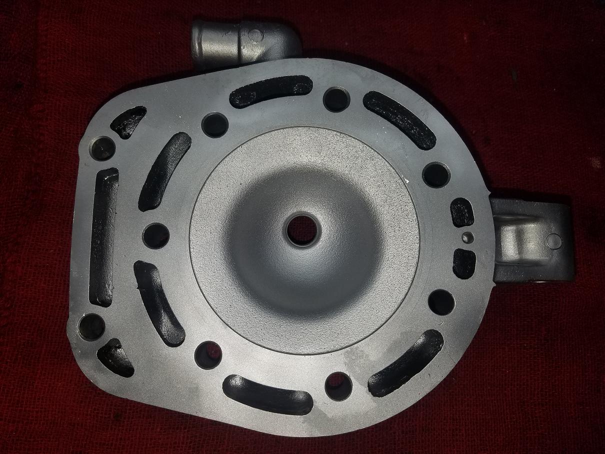 sean colliers head kxgururacing2.JPG