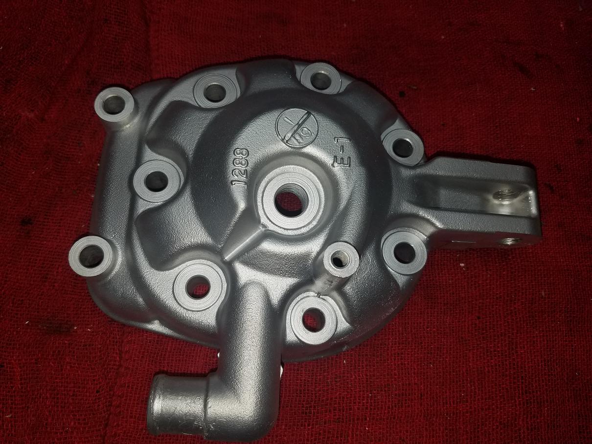 sean colliers head kxgururacing3.JPG