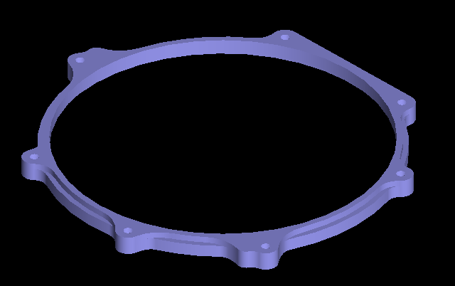 RING FINAL THICKNESS 2.png