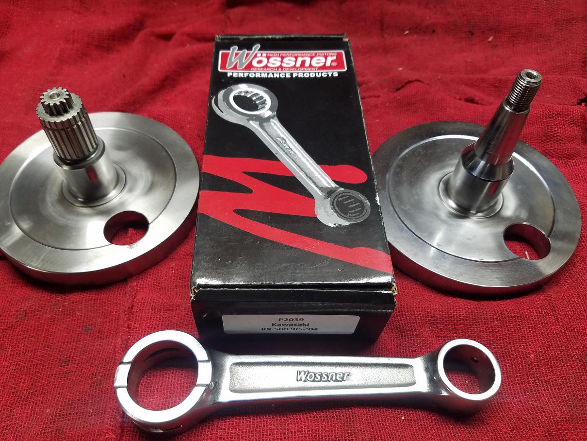 KX GURU RACING SEAN COLLIER KX500 154.JPG