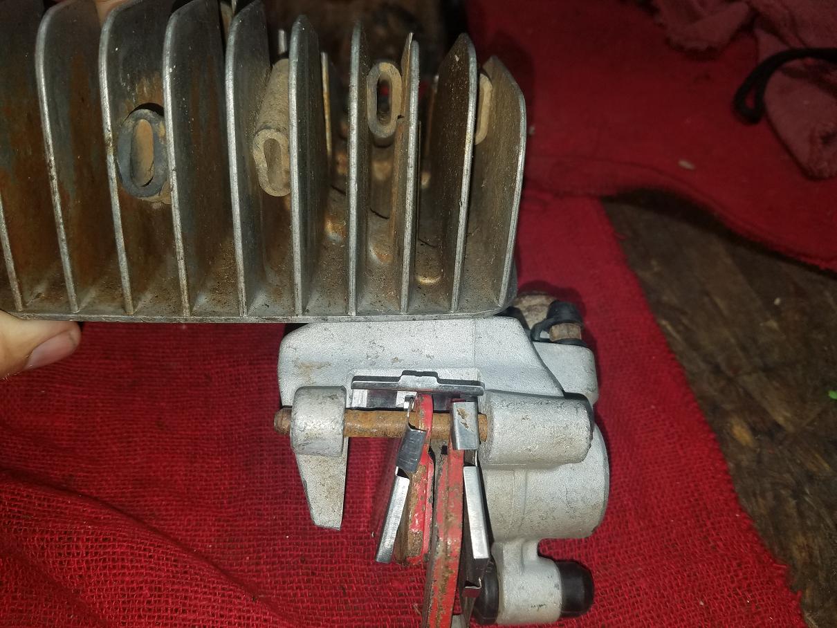 KX GURU RACING SEAN COLLIER KX500 158.JPG