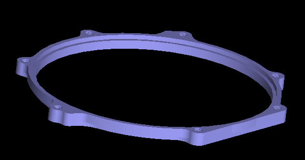 RING FINAL THICKNESS 1.png