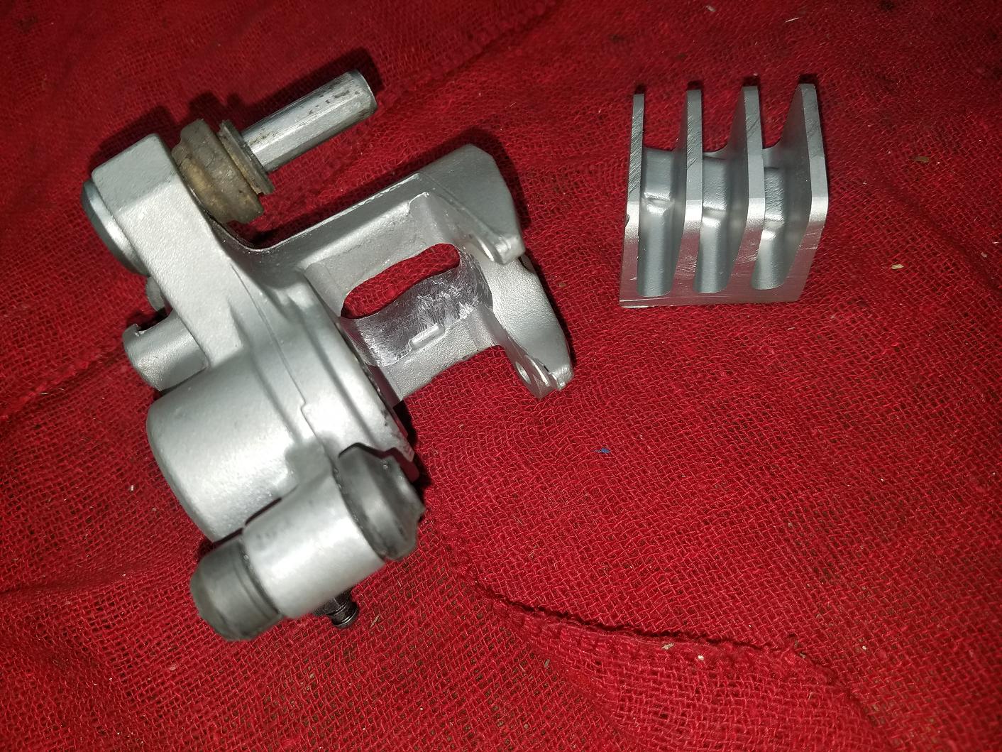 KX GURU RACING SEAN COLLIER KX500 159.JPG