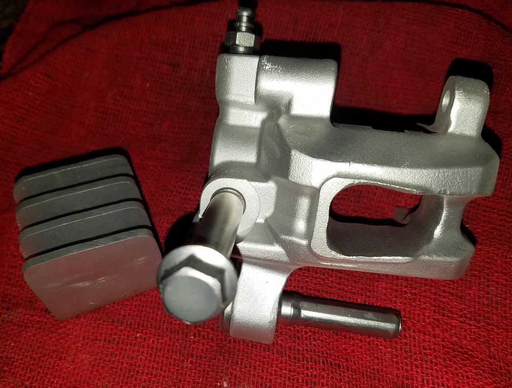 KX GURU RACING SEAN COLLIER KX500 162.JPG