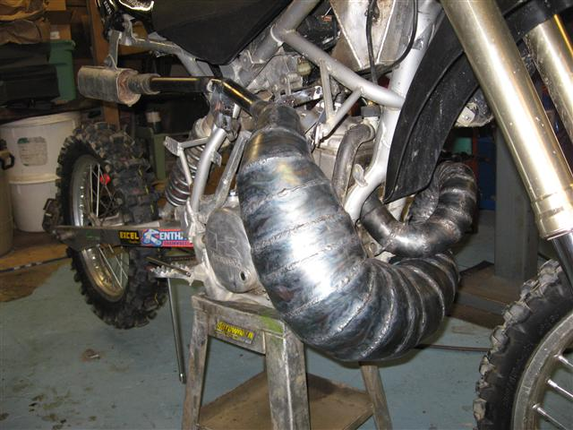 kx500 custom exhaust.png