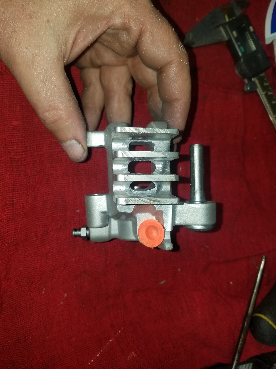 kx guru racing sean collier rear brake 101.jpg