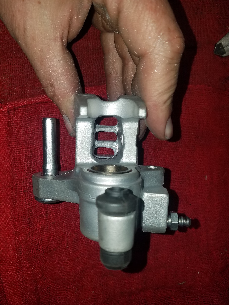 kx guru racing sean collier rear brake 102.jpg