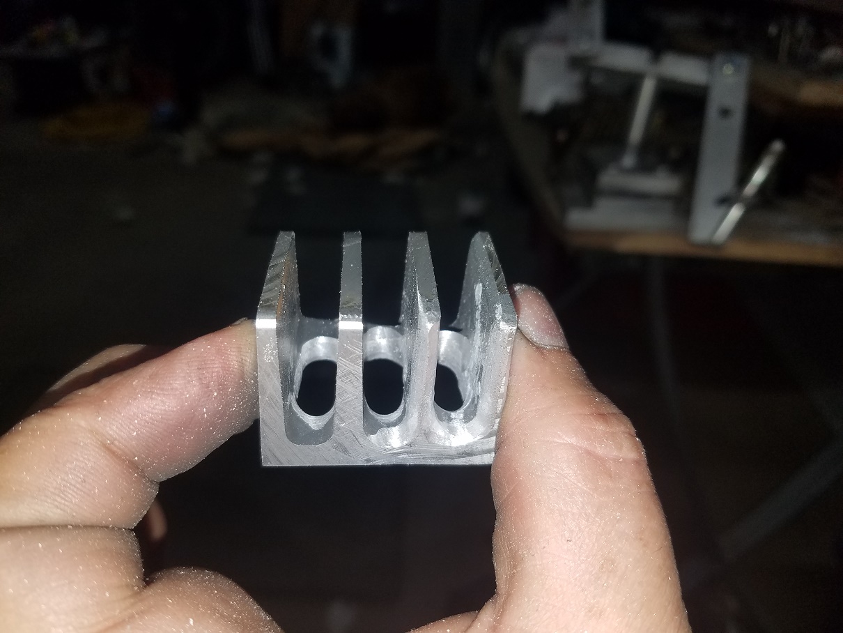 kx guru racing sean collier rear brake 103.jpg