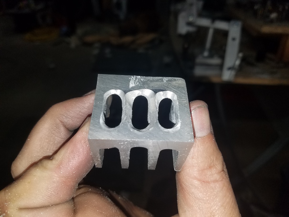 kx guru racing sean collier rear brake 104.jpg