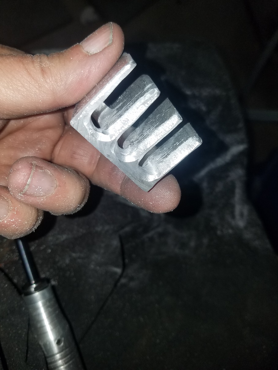 kx guru racing sean collier rear brake 105.jpg