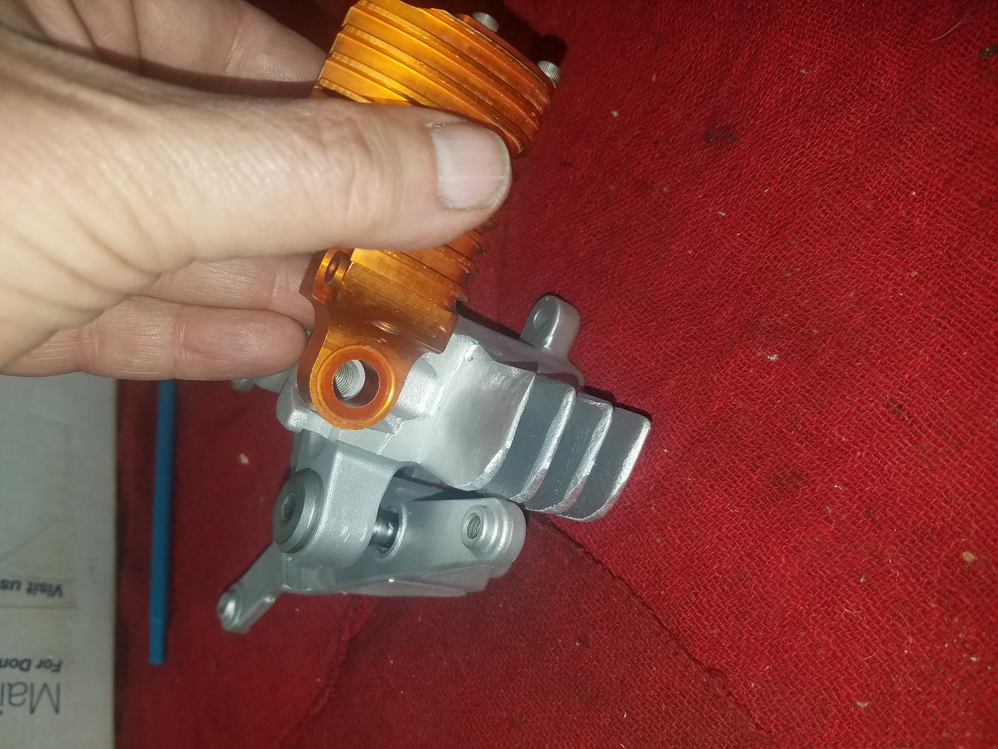 KX GURU RACING SEAN COLLIER KX500 164.JPG