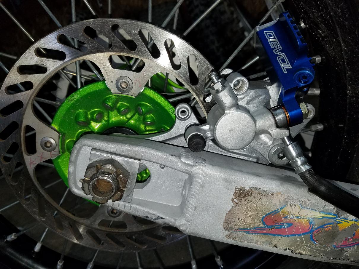 KX GURU RACING SEAN COLLIER KX500 165.JPG