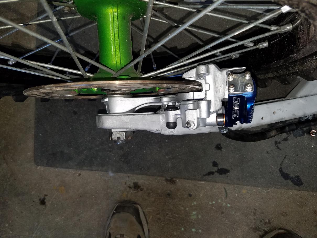 KX GURU RACING SEAN COLLIER KX500 166.JPG