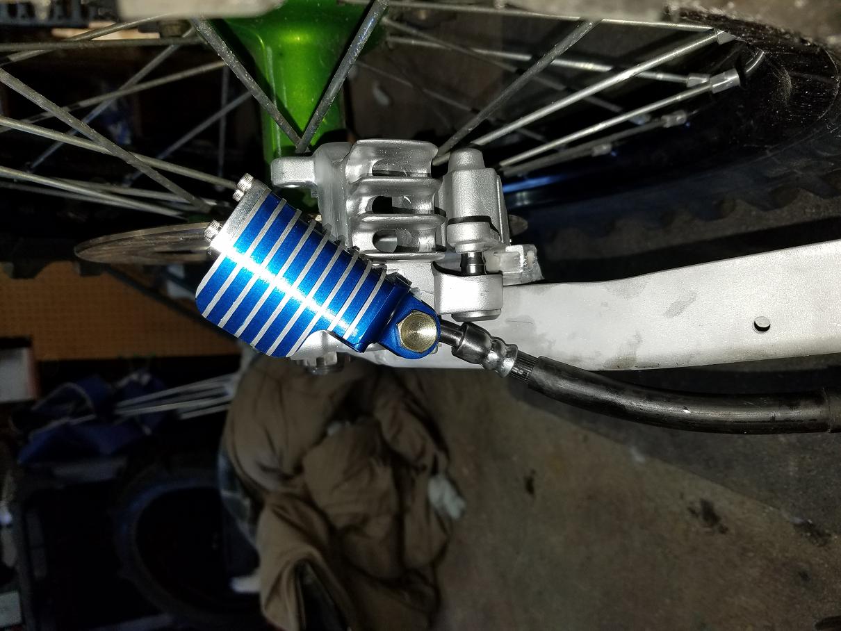 KX GURU RACING SEAN COLLIER KX500 168.JPG