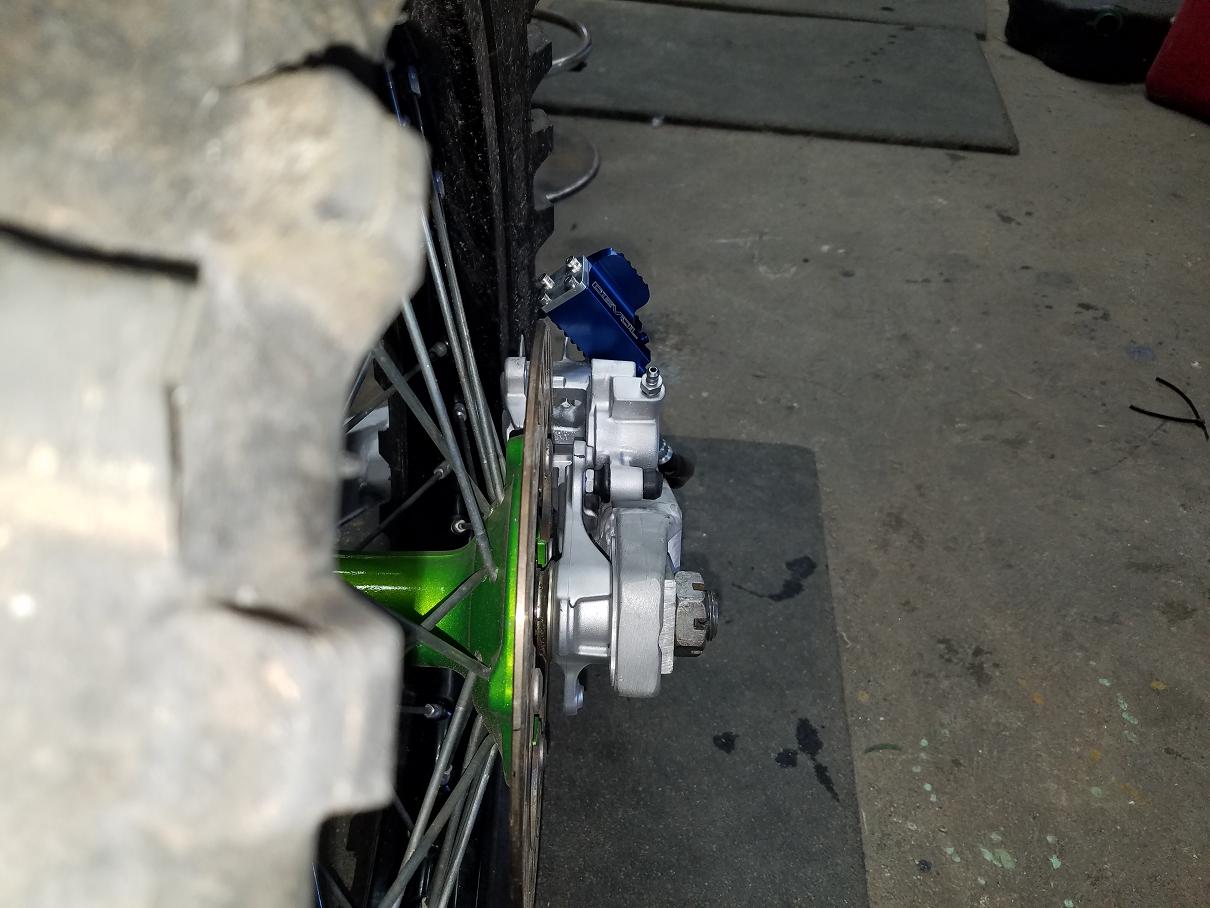 KX GURU RACING SEAN COLLIER KX500 167.JPG