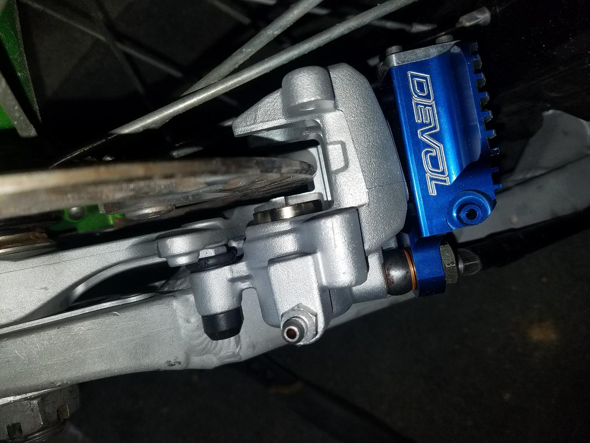 KX GURU RACING SEAN COLLIER KX500 170.JPG