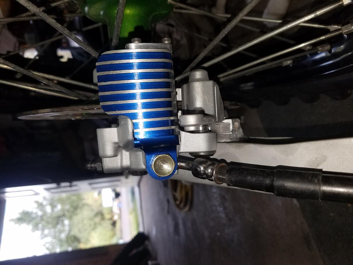 KX GURU RACING SEAN COLLIER KX500 169.JPG