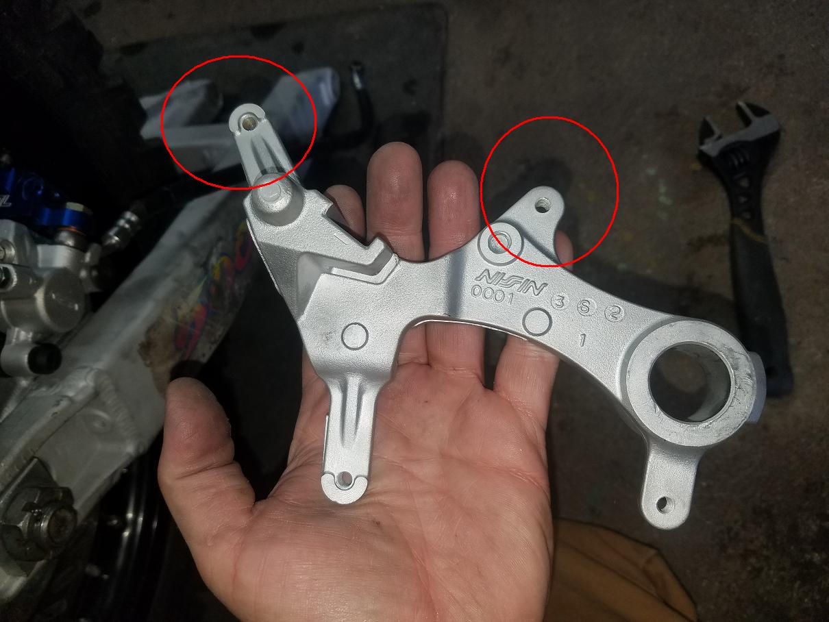 KX GURU RACING SEAN COLLIER KX500 173.JPG